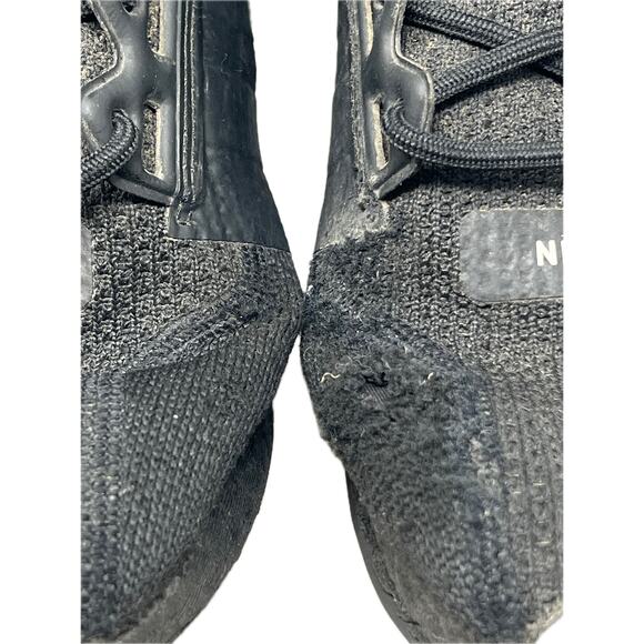 Adidas Boost SHW 675001 09/20 Mens 9 - Picture 2 of 8